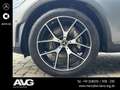 Mercedes-Benz GLC 400 GLC 400 d 4M Coupé AMG Standhzg RFK Keyless LED Grau - thumbnail 9