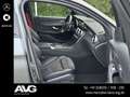 Mercedes-Benz GLC 400 GLC 400 d 4M Coupé AMG Standhzg RFK Keyless LED Grau - thumbnail 13