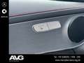 Mercedes-Benz GLC 400 GLC 400 d 4M Coupé AMG Standhzg RFK Keyless LED Grau - thumbnail 12