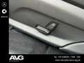 Mercedes-Benz GLC 400 GLC 400 d 4M Coupé AMG Standhzg RFK Keyless LED Grau - thumbnail 11