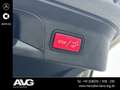 Mercedes-Benz GLC 400 GLC 400 d 4M Coupé AMG Standhzg RFK Keyless LED Grau - thumbnail 8