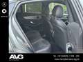 Mercedes-Benz GLC 400 GLC 400 d 4M Coupé AMG Standhzg RFK Keyless LED Grau - thumbnail 19