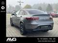 Mercedes-Benz GLC 400 GLC 400 d 4M Coupé AMG Standhzg RFK Keyless LED Grau - thumbnail 6