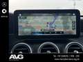 Mercedes-Benz GLC 400 GLC 400 d 4M Coupé AMG Standhzg RFK Keyless LED Grau - thumbnail 22