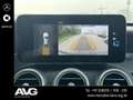 Mercedes-Benz GLC 400 GLC 400 d 4M Coupé AMG Standhzg RFK Keyless LED Grau - thumbnail 23