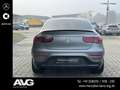 Mercedes-Benz GLC 400 GLC 400 d 4M Coupé AMG Standhzg RFK Keyless LED Grau - thumbnail 5