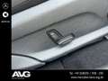 Mercedes-Benz GLC 400 GLC 400 d 4M Coupé AMG Standhzg RFK Keyless LED Grau - thumbnail 14