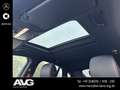 Mercedes-Benz GLC 400 GLC 400 d 4M Coupé AMG Standhzg RFK Keyless LED Grau - thumbnail 21