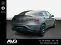 Mercedes-Benz GLC 400 GLC 400 d 4M Coupé AMG Standhzg RFK Keyless LED Grau - thumbnail 4