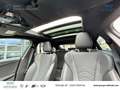 BMW 220 220d 163ch M Sport DKG7 Noir - thumbnail 17