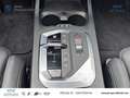BMW 220 220d 163ch M Sport DKG7 Noir - thumbnail 12