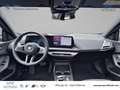 BMW 220 220d 163ch M Sport DKG7 Noir - thumbnail 4