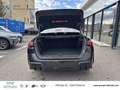 BMW 220 220d 163ch M Sport DKG7 Noir - thumbnail 15