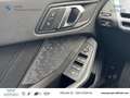 BMW 220 220d 163ch M Sport DKG7 Noir - thumbnail 18