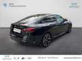 BMW 220 220d 163ch M Sport DKG7 Noir - thumbnail 8