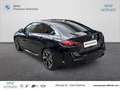 BMW 220 220d 163ch M Sport DKG7 Noir - thumbnail 2