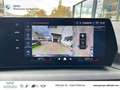 BMW 220 220d 163ch M Sport DKG7 Noir - thumbnail 19