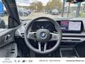 BMW 220 220d 163ch M Sport DKG7 Noir - thumbnail 11