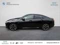 BMW 220 220d 163ch M Sport DKG7 Noir - thumbnail 3