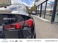 BMW 220 220d 163ch M Sport DKG7 Noir - thumbnail 20