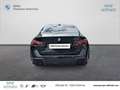 BMW 220 220d 163ch M Sport DKG7 Noir - thumbnail 9