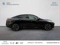 BMW 220 220d 163ch M Sport DKG7 Noir - thumbnail 7