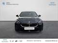 BMW 220 220d 163ch M Sport DKG7 Noir - thumbnail 5