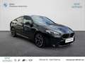 BMW 220 220d 163ch M Sport DKG7 Noir - thumbnail 6