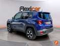 Jeep Renegade Trailhawk 1.3 PHEV 177kW (240CV) AT AWD Azul - thumbnail 9