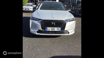 E-TENSE 225ch Rivoli