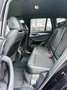 BMW X3 xDrive30e Aut. M-Sport | Zetelverwarm | 360 sensor Noir - thumbnail 9