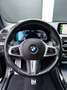BMW X3 xDrive30e Aut. M-Sport | Zetelverwarm | 360 sensor Noir - thumbnail 12