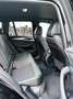 BMW X3 xDrive30e Aut. M-Sport | Zetelverwarm | 360 sensor Noir - thumbnail 14