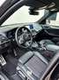 BMW X3 xDrive30e Aut. M-Sport | Zetelverwarm | 360 sensor Noir - thumbnail 8