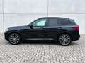 BMW X3 xDrive30e Aut. M-Sport | Zetelverwarm | 360 sensor Noir - thumbnail 2
