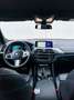 BMW X3 xDrive30e Aut. M-Sport | Zetelverwarm | 360 sensor Noir - thumbnail 6