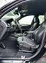 BMW X3 xDrive30e Aut. M-Sport | Zetelverwarm | 360 sensor Noir - thumbnail 7