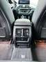 BMW X3 xDrive30e Aut. M-Sport | Zetelverwarm | 360 sensor Noir - thumbnail 15