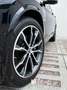 BMW X3 xDrive30e Aut. M-Sport | Zetelverwarm | 360 sensor Noir - thumbnail 17