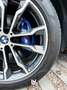 BMW X3 xDrive30e Aut. M-Sport | Zetelverwarm | 360 sensor Noir - thumbnail 5