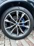 BMW X3 xDrive30e Aut. M-Sport | Zetelverwarm | 360 sensor Noir - thumbnail 4