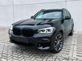 BMW X3 xDrive30e Aut. M-Sport | Zetelverwarm | 360 sensor Noir - thumbnail 18