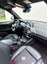 BMW X3 xDrive30e Aut. M-Sport | Zetelverwarm | 360 sensor Noir - thumbnail 10