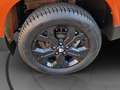 Dacia Duster Extreme Blue dCi 115 4WD *Erstbesitz* Orange - thumbnail 15