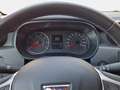Dacia Duster Extreme Blue dCi 115 4WD *Erstbesitz* Orange - thumbnail 8