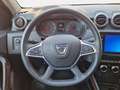 Dacia Duster Extreme Blue dCi 115 4WD *Erstbesitz* Orange - thumbnail 7
