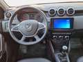 Dacia Duster Extreme Blue dCi 115 4WD *Erstbesitz* Orange - thumbnail 9