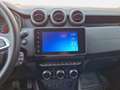 Dacia Duster Extreme Blue dCi 115 4WD *Erstbesitz* Orange - thumbnail 10