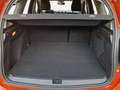 Dacia Duster Extreme Blue dCi 115 4WD *Erstbesitz* Orange - thumbnail 13