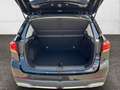 MG ZS Hybrid+ Luxury FWD 5tg. Negro - thumbnail 9